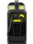 Rogue Et 181IP Pro Argon Kaynak Makinası 4