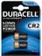 Duracell Cr2 Ultura Photo 3V Lithium Pil 2