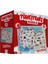 Türkiyemiz 24 Parça Yer Puzzle 1