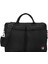 Günlük Spor Çanta San Siro Briefcase FBU0163.80010 1