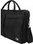 Günlük Spor Çanta San Siro Briefcase FBU0163.80010 3