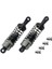 4pcs Hbx Haıboxıng Için Metal Şok Emici 901 901A 903 903A 905 905A 1/12 Rc Araba Yükseltmeleri Parçalar Yedek Aksesuarlar (Yurt Dışından) 5