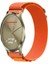 Garmin Vivomove Luxe , Style , Trend , Hr ile Uyumlu Kordon Alpine Loop Döngü Spor Kayış 1