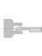 Mgr6 B1.0 L22 Karbür Piko Takımı 2