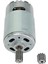 4x Universal 550 35000rpm Elektrik Motoru RS550 12V Motor Aksesuarları (Yurt Dışından) 2