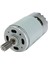 4x Universal 550 35000rpm Elektrik Motoru RS550 12V Motor Aksesuarları (Yurt Dışından) 4