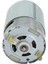 4x Universal 550 35000rpm Elektrik Motoru RS550 12V Motor Aksesuarları (Yurt Dışından) 5