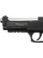 ES92B Siyah Airsoft 2