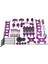Wltoys Için 144001 144002 144010 124017 124019 Salıncak Kol Şok Emici Yükseltmeleri Modifikasyon Kitleri Rc Araç Aksesuarları-C (Yurt Dışından) 2