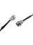 2x 2 LED Işık Arka Işık Araç Kuyruk Işığı Wpl C14 C24 B14 B24 B16 B36 Q60 Q61 Q62 Q63 Q64 Q65 Rc Kamyon (Yurt Dışından) 2