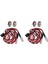 2x 2 LED Işık Arka Işık Araç Kuyruk Işığı Wpl C14 C24 B14 B24 B16 B36 Q60 Q61 Q62 Q63 Q64 Q65 Rc Kamyon (Yurt Dışından) 3
