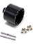 4pcs Metal Diferansiyel Kılıf Wltoys Için Fark Muhafazası 144001 144010 124007 124016 124018 124019 Rc Araba Yükseltme Parçaları (Yurt Dışından) 2