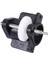 Wltoys Için Motor Azaltma Dişli Seti Xk A220 P40 Rc Düzlem Uçak Uçak Yedek Parçaları (Yurt Dışından) 3