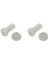 4pcs Yükseltme Onarım Yedek Parçaları Rc Araç Şanzıman Dişlisi 15-SJ22 1:12 Rc Kamyon S911/9115 S912/9116 Oyuncak Aksesuarı (Yurt Dışından) 1