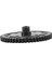 Steel 50T Ana Spur Dişli Rc Araç Parçaları Arrma Için 1/8 Karton Senton Outcasce Talıon Typhon Style 1 (Yurt Dışından) 5