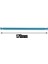 2x 04003 Metal Merkezi Sürücü Şaft Dogbone Hsp Için 170MM 1:10 Yükseltme Parçaları Kamyon Brontosaurus 94111 94107 94170, Mavi (Yurt Dışından) 5
