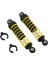 Yağ Şok Emici Damper Rc Araç Yükseltme Parçaları Scy 16101 16102 Mjx 16207 Wpl C14 C24 Mn D90 MN99S SY1201 (Yurt Dışından) 5