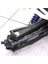 1/5 Traxxas Xrt 8s X-Maxx 8s Widemaxx Alüminyum Alaşım 7075 Ön Direksiyon Çubuğu, Mavi Için Uygun (Yurt Dışından) 5