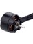 C2826 1900KV 14 Poles Rc Düzlemi Uçak Sabit Kanatlı Planör Helikopteri Için Fırçasız Motor (Yurt Dışından) 1
