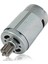 3x Universal 390 18000RPM Elektrik Motor RS390 6V Moot Motor Türücü Motor Aksesuar Çocuklar Için Oyuncak Yedek Parçaları (Yurt Dışından) 2