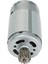 3x Universal 390 18000RPM Elektrik Motor RS390 6V Moot Motor Türücü Motor Aksesuar Çocuklar Için Oyuncak Yedek Parçaları (Yurt Dışından) 3