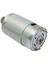 3x Universal 390 18000RPM Elektrik Motor RS390 6V Moot Motor Türücü Motor Aksesuar Çocuklar Için Oyuncak Yedek Parçaları (Yurt Dışından) 4