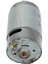 3x Universal 390 18000RPM Elektrik Motor RS390 6V Moot Motor Türücü Motor Aksesuar Çocuklar Için Oyuncak Yedek Parçaları (Yurt Dışından) 5