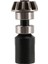 Jlb Racing Cheetah Için 5x Ön Sürücü Seti EA1056 1/10 Fırçasız Rc Araç Parçaları Aksesuarları (Yurt Dışından) 2