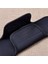 2 Çift Slip Anti-Slip Omuz Kayışı Pedleri Yumuşak Konforlu Yedek Yedek Yedekler Business Çantaları Okul Çantası Yürüyüş Sırt Çantası (Yurt Dışından) 1