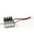 3x Metal Motor Soğutma Wltoys Için Isı Lavabosu K969 K979 K989 K999 P929 P939 284010 284131 284161 1/28 Rc Araba Yedek Parçaları (Yurt Dışından) 5