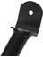 Motosiklet Ön Cam Braketi Ön Cam Braketi Bmw F650GS F800GS 2008-2017 F650GS F800GS Için Hava Akışı Montajı (Yurt Dışından) 4