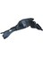 A205853865 A2058853965 1paır Ön Tampon Braketi (Lh+Rh) Mercedes-Benz Için C-Sınıfı W205 S205 C205 2016 2017 2018 19 20 20 (Yurt Dışından) 2