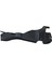 A205853865 A2058853965 1paır Ön Tampon Braketi (Lh+Rh) Mercedes-Benz Için C-Sınıfı W205 S205 C205 2016 2017 2018 19 20 20 (Yurt Dışından) 3