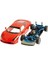 Tamiya TT02 Tt-02 1/10 Rc Araba Yükseltme Parçaları (Yurt Dışından) 2