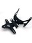 Motosiklet Plaka Tutucu Tail Işık Braketi Honda CB650R CBR650 Cbr 650R 2021-2022 Için (Yurt Dışından) 2