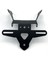 Motosiklet Plaka Tutucu Tail Işık Braketi Honda CB650R CBR650 Cbr 650R 2021-2022 Için (Yurt Dışından) 4