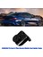 41008495775 Ön Taraf A Filtresi Braket Orta Panel Tutucu Bmw 3 4 Serisi M3 M4 G22 G23 G81 G82 G26 21-24 (Yurt Dışından) 3