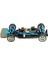 Tamiya TT02 Tt-02 1/10 Rc Araba Yükseltme Parçaları (Yurt Dışından) 5