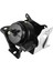 Araba Ön Sağ Motor Motor Montajı 84175578 84175580 Cadillac Chevrolet Gmc Için 84175582 (Yurt Dışından) 1