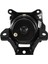 Araba Ön Sağ Motor Motor Montajı 84175578 84175580 Cadillac Chevrolet Gmc Için 84175582 (Yurt Dışından) 4