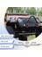 Metal Currie F9 Portal Aks Mahkeme Aks Kılıfı Rc Craıl Car Axıal Capra 1.9 Utb AXI03004 Parçalar, Sr Front (Yurt Dışından) 5
