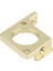 Jlb Racing Cheetah 11101 21101 Için 2x Metal Motor Montaj Ayar Bloğu EA1052 (Yurt Dışından) 3