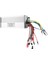 48V 60V 64V 1500W Fırçasız Kontrolör/ebike Kontrolör/elektrikli Bisiklet/scooter Için Bldc Motor Denetleyici (Yurt Dışından) 2