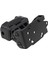 10/12MM Motosiklet Navigasyon Braketi Yamaha Için Gps Telefon XT1200Z Xt 1200 Z Süper Tenere 1200 2017-2020 (Yurt Dışından) 2