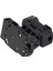 10/12MM Motosiklet Navigasyon Braketi Yamaha Için Gps Telefon XT1200Z Xt 1200 Z Süper Tenere 1200 2017-2020 (Yurt Dışından) 3