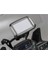 10/12MM Motosiklet Navigasyon Braketi Yamaha Için Gps Telefon XT1200Z Xt 1200 Z Süper Tenere 1200 2017-2020 (Yurt Dışından) 4