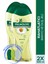 Body & Mind Papatya Özü Rahatlatıcı Banyo Ve Duş Jeli 500 ml X 2 Adet + Seyahat Kiti Hediye 1