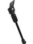 Çocuk Bisiklet Kickstand Çocuk Bisiklet Tek Yan Kick Stand Arka Montaj Bisikletleri 20 Inç Çocuk Bisikleti Için Rafları Destek (Yurt Dışından) 2