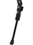 Çocuk Bisiklet Kickstand Çocuk Bisiklet Tek Yan Kick Stand Arka Montaj Bisikletleri 20 Inç Çocuk Bisikleti Için Rafları Destek (Yurt Dışından) 3