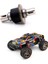 Rc Araba Diferansiyel 104019-2231 Wltoys 104009 104016 104019 12402-A 12409 Rc Araba Yedek Parçaları (Yurt Dışından) 3